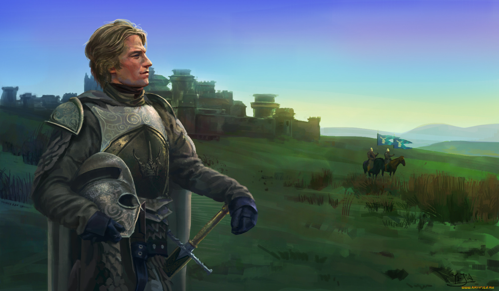 , , , , , , , , of, thrones, game
